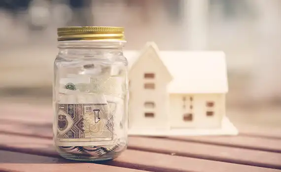 Valorisez votre patrimoine immobilier