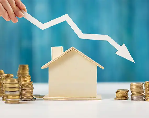 Les avantages de faire construire sa maison