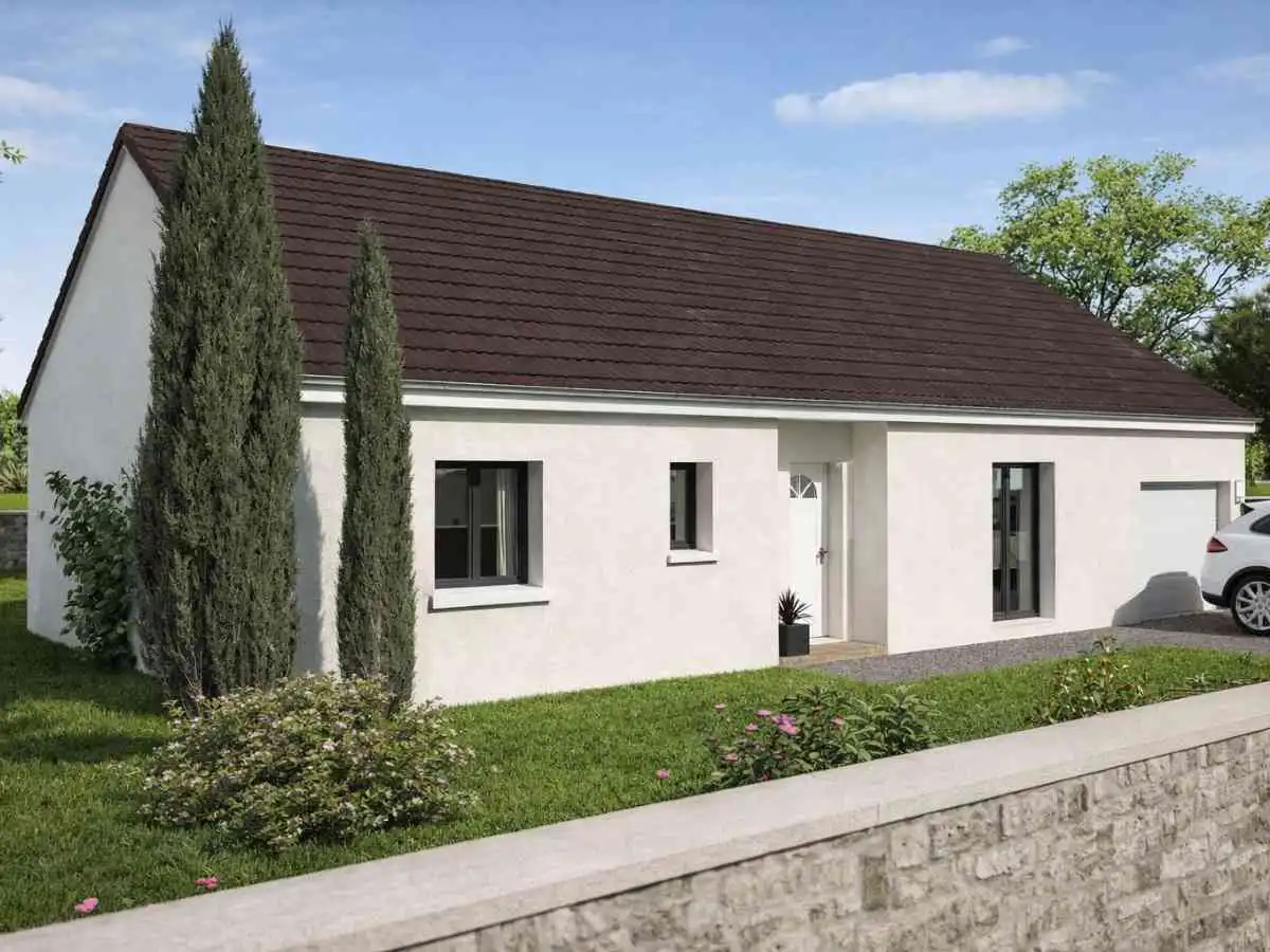 Seille maison neuve 21