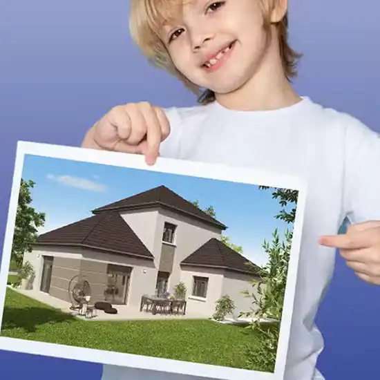 contructeur-maison-chalon