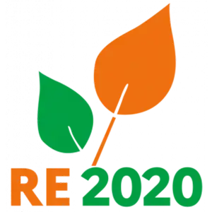 RE2020 300x300
