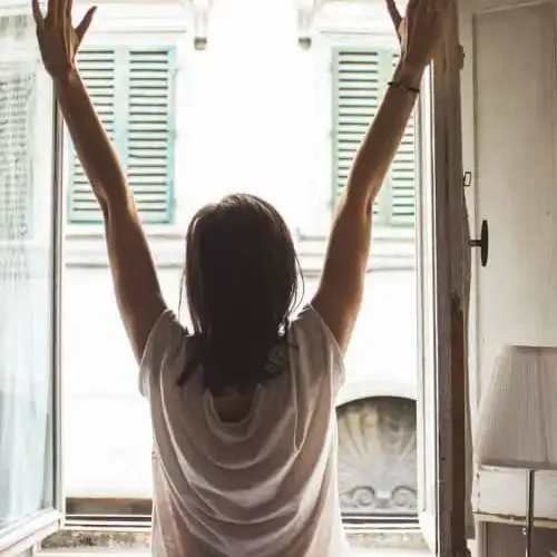 6-CONSEILS-POUR-RAFRAICHIR-VOTRE-MAISON-EN-ETE