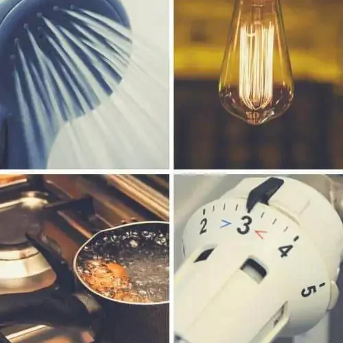 DES-SOLUTIONS-SIMPLES-POUR-REDUIRE-VOTRE-FACTURE-ENERGETIQUE