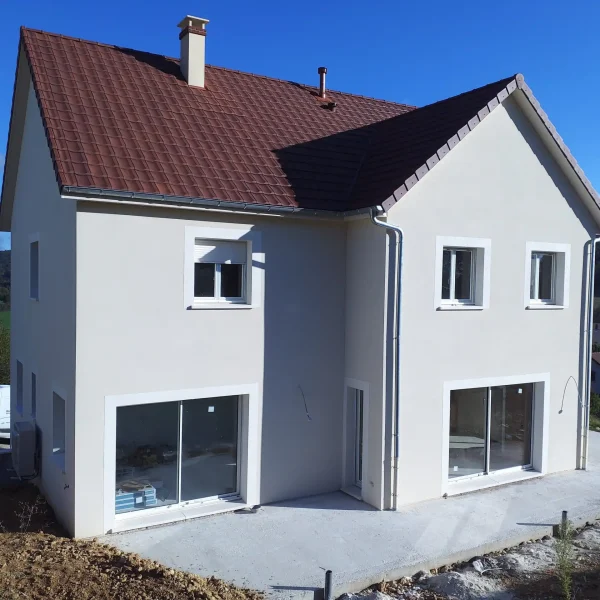 Vignollet