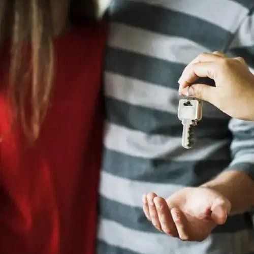 comment-bien-preparer-son-demenagement