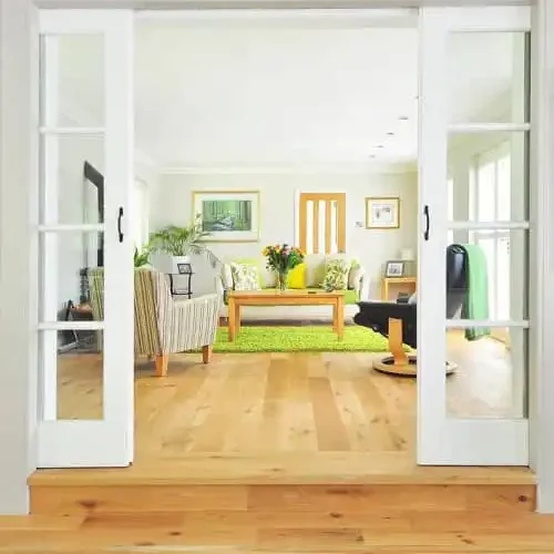 comment-organiser-votre-interieur-feng-shui