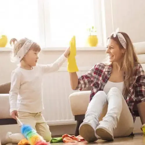 comment-preparer-votre-maison-pour-la-rentree