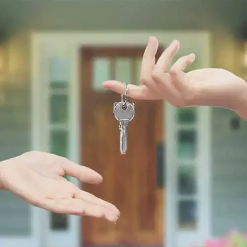 investissement-locatif-pourquoi-construire-pour-louer