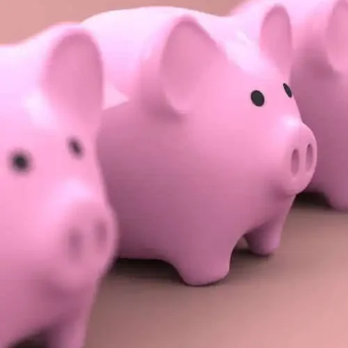 primo-accedants-pensez-a-constituer-votre-apport-personnel