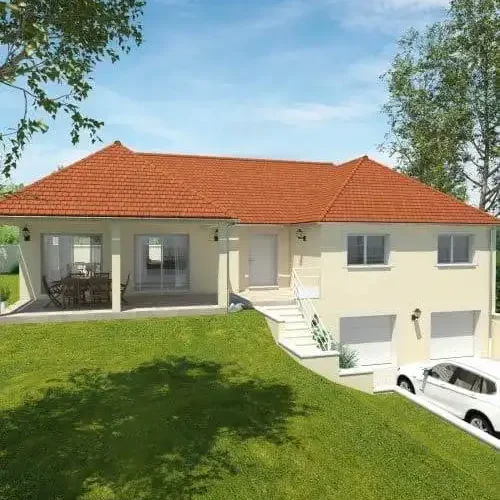 quel-plan-pour-votre-future-maison