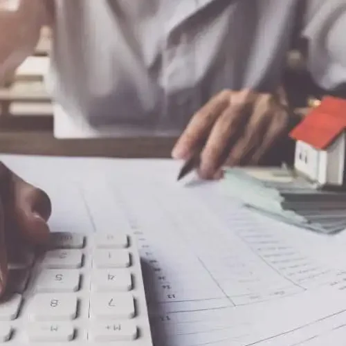 quels-frais-pour-vos-pret-immobilier