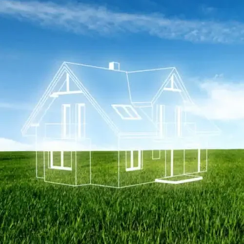 vous-avez-decide-de-faire-construire-comment-trouver-le-bon-terrain